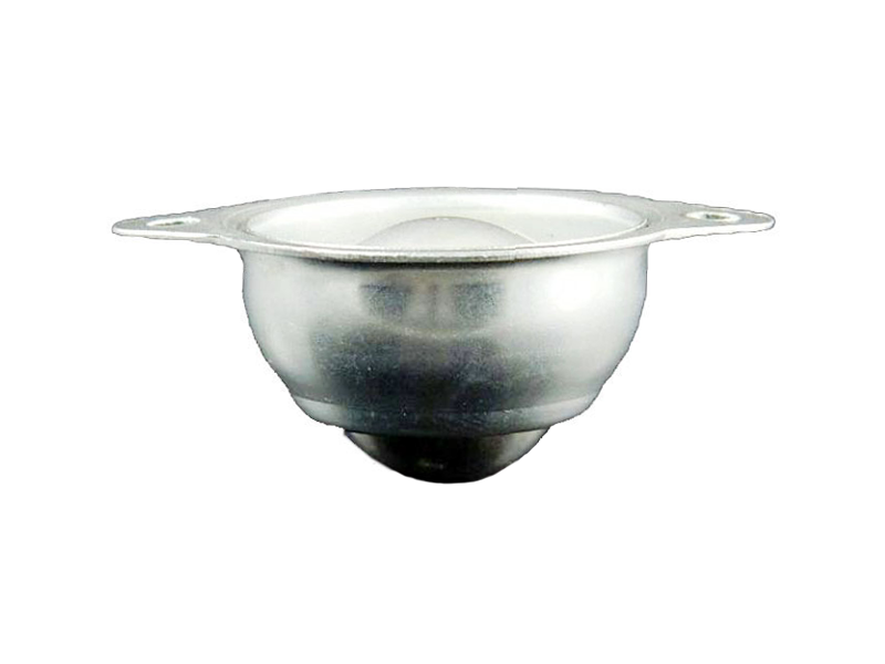 Metal Ball Wheel - Image 2